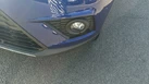 2021-seat-arona-10-tsi-fr-110ps-small-50