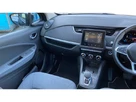 2021-renault-zoe-e-i-iconic-135ps-r135ze50-small-13