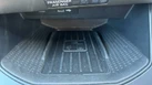 2021-seat-arona-10-tsi-fr-110ps-small-26