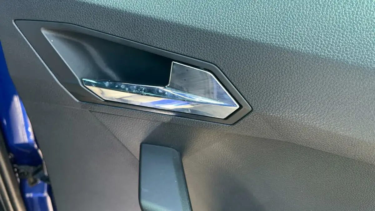 2021-seat-arona-10-tsi-fr-110ps-big-39