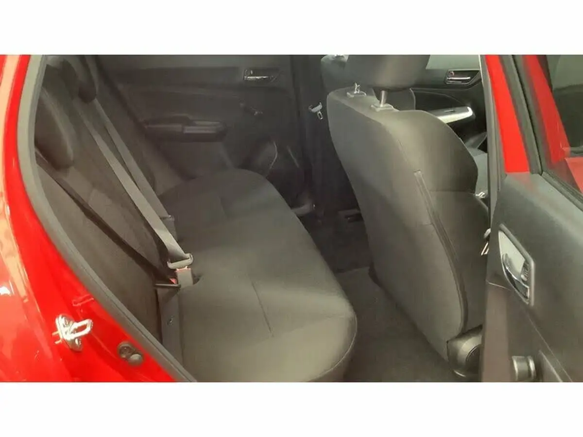 2021-suzuki-swift-12-dualjet-sz-l-big-5