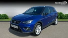 2021-seat-arona-10-tsi-fr-110ps-small-2