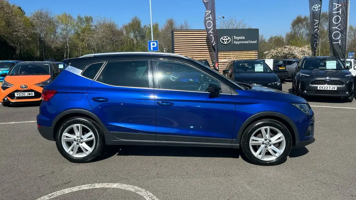 2021-seat-arona-10-tsi-fr-110ps-big-15