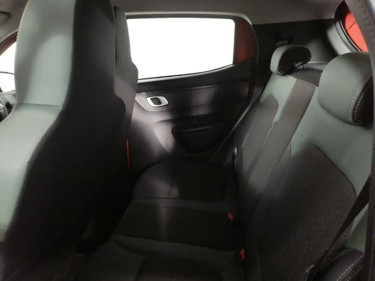 2025-dacia-spring-cargo-e-extreme-big-5