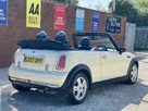 2007-mini-cooper-16-one-90bhp-convertible-2d-small-3