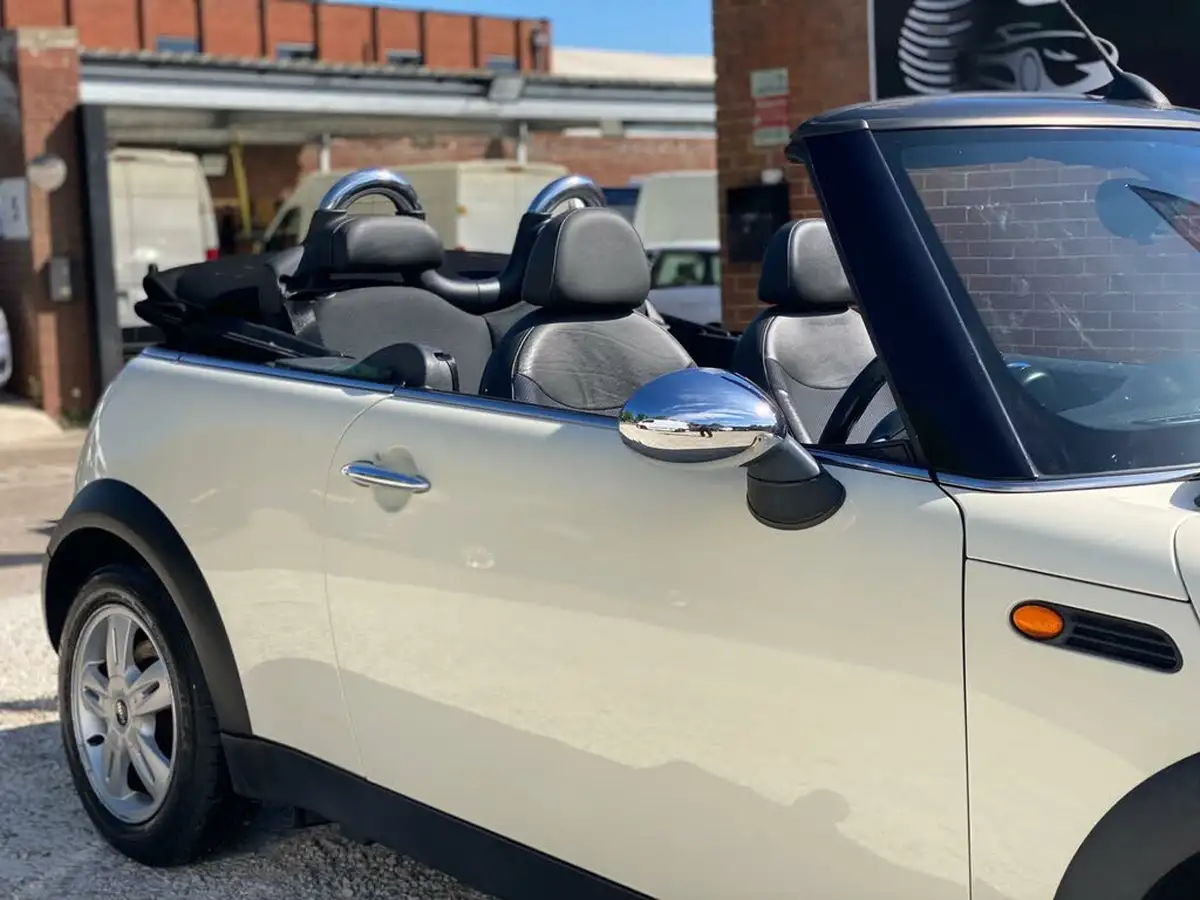 2007-mini-cooper-16-one-90bhp-convertible-2d-big-18