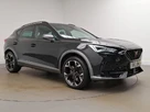2021-cupra-formentor-14-e-hybrid-vz2-small-12