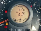2021-citroen-c1-10-vti-shine-5d-small-40