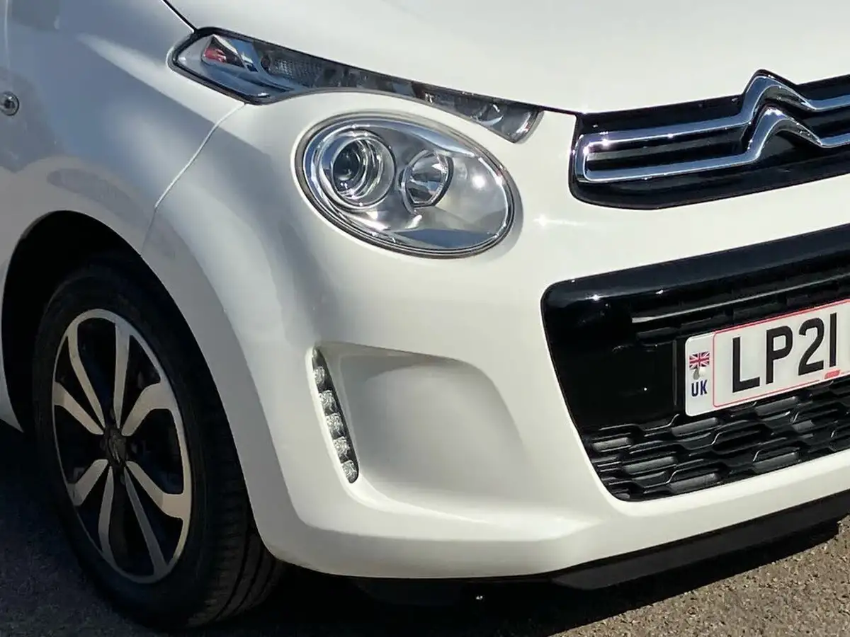 2021-citroen-c1-10-vti-shine-5d-big-29