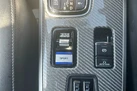 2019-mitsubishi-outlander-24-4h-phev-small-21