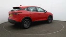 2022-nissan-qashqai-13-dig-t-acenta-premium-140ps-small-50