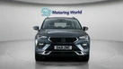 2021-seat-ateca-15-tsi-evo-se-technology-small-2