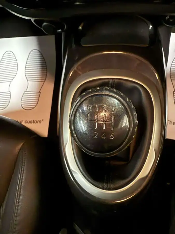 2016-nissan-juke-12-tekna-ssxenons-big-27