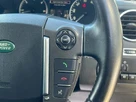 2011-land-rover-discovery-4-30td-landmark-small-15