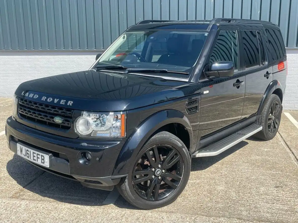 2011-land-rover-discovery-4-30td-landmark-big-1
