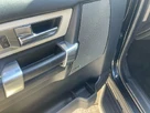 2011-land-rover-discovery-4-30td-landmark-small-63