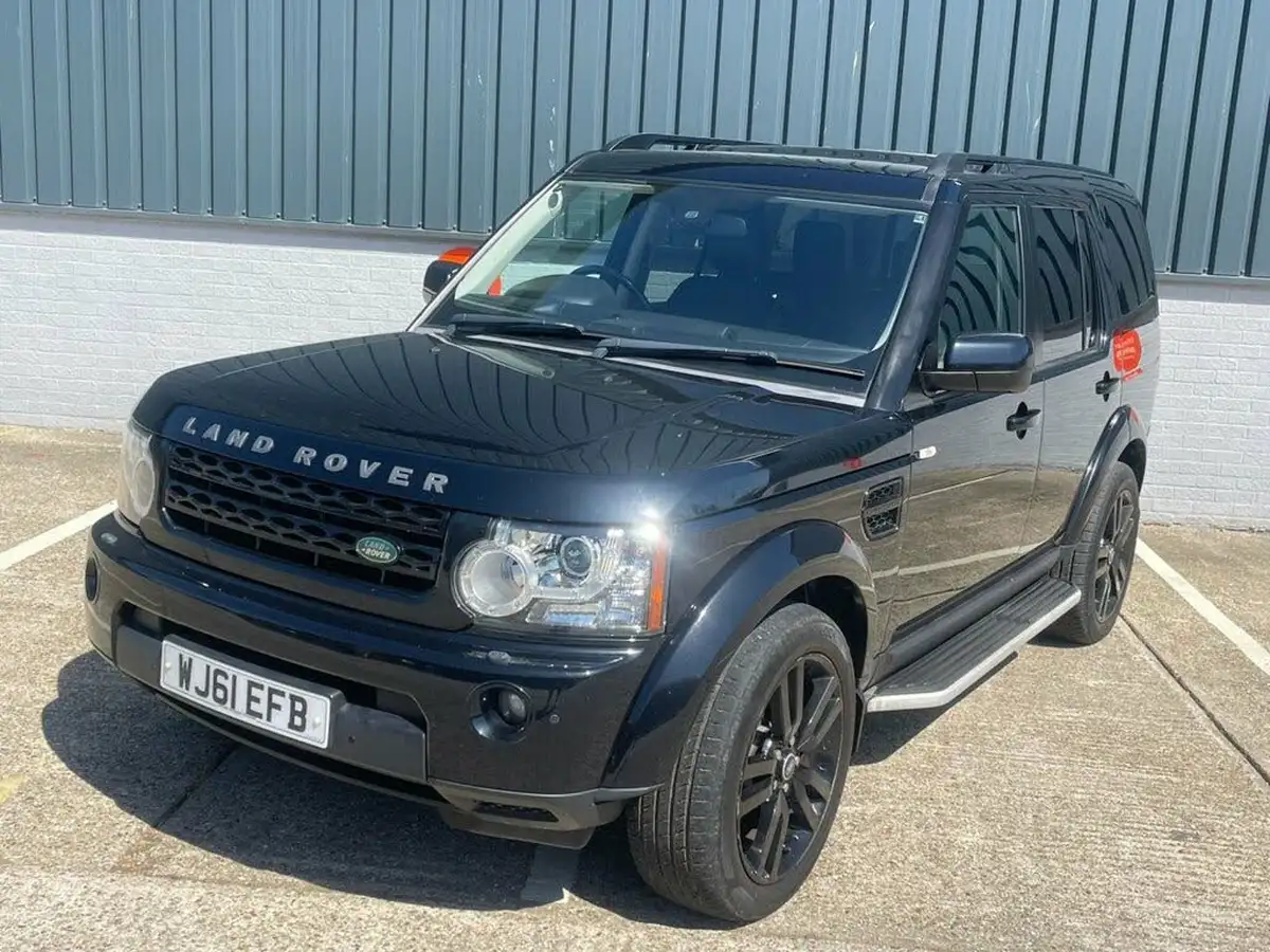 2011-land-rover-discovery-4-30td-landmark-big-52