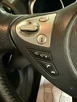 2016-nissan-juke-12-tekna-ssxenons-small-14