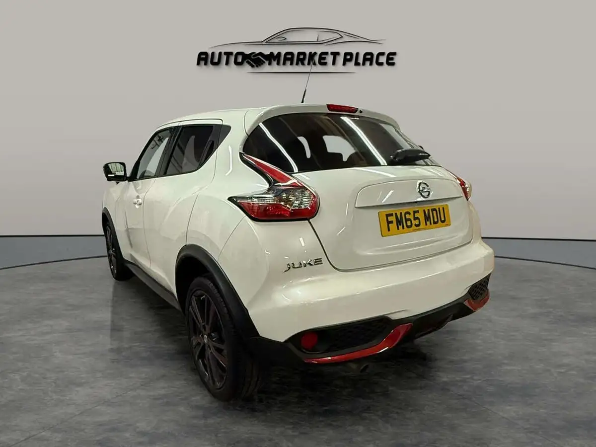 2016-nissan-juke-12-tekna-ssxenons-big-3