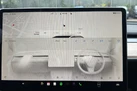 2022-tesla-model-3-e-long-range-small-14