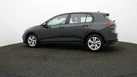 2022-volkswagen-golf-15-tsi-life-130ps-hatchback-small-63