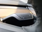 2021-tesla-model-3-e-standard-plus-small-10