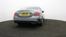 2018-mercedes-benz-c-class-21d-c220d-amg-line-ss-saloon-4d-9g-tronic-plus-small-68