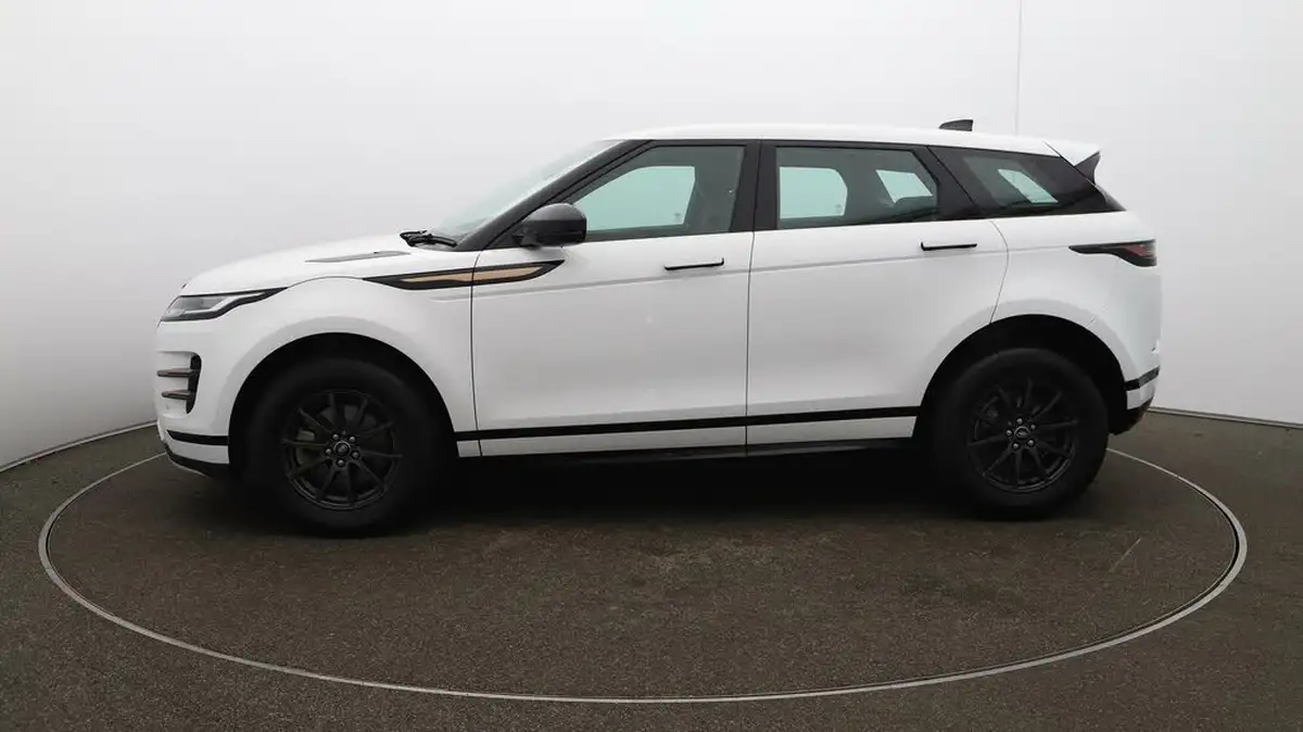 2022-land-rover-range-rover-evoque-20-d165-r-dynamic-big-56
