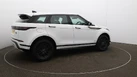 2022-land-rover-range-rover-evoque-20-d165-r-dynamic-small-43