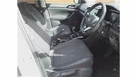 2023-volkswagen-t-cross-10-tsi-black-edition-110ps-small-9
