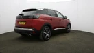 2021-peugeot-3008-suv-small-49