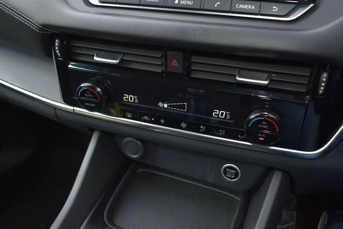 2022-nissan-qashqai-13-dig-t-acenta-premium-140ps-big-26