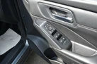 2022-nissan-qashqai-13-dig-t-acenta-premium-140ps-small-13