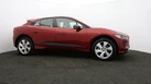 2022-jaguar-i-pace-ev400-se-small-34