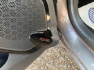 2016-renault-clio-15dci-dynamique-s-nav-90bhp-edc-auto-small-22