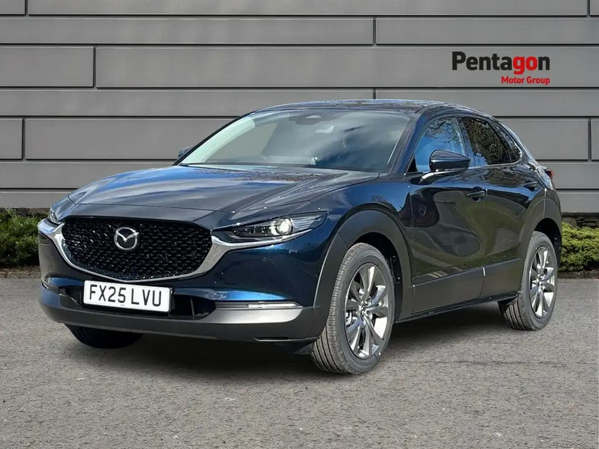 2025-mazda-cx-30-20-e-skyactiv-x-exclusive-line-auto-big-2