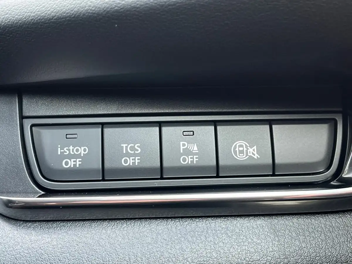 2025-mazda-cx-30-20-e-skyactiv-x-exclusive-line-auto-big-27