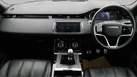 2022-land-rover-range-rover-evoque-20-d165-r-dynamic-s-small-12