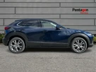 2025-mazda-cx-30-20-e-skyactiv-x-exclusive-line-auto-small-10