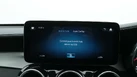 2022-mercedes-benz-glc-class-20d-glc220d-amg-line-195ps-station-wagon-5d-1950cc-4matic-plus-small-27
