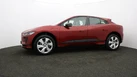 2022-jaguar-i-pace-ev400-se-small-58