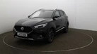 2023-mg-zs-suv-15-vti-tech-exclusive-small-27