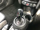 2020-mini-cooper-20-cooper-s-sport-189bhp-hatchback-5d-auto-small-16