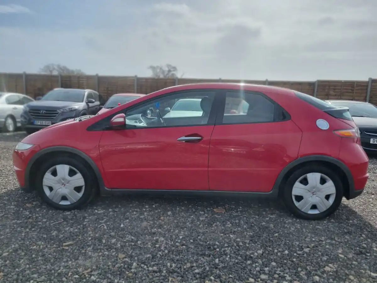 2007-honda-civic-14-se-16in-alloys-big-8
