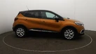 2019-renault-captur-13-tce-gt-line-130bhp-small-39