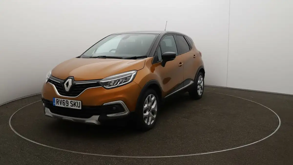 2019-renault-captur-13-tce-gt-line-130bhp-big-28