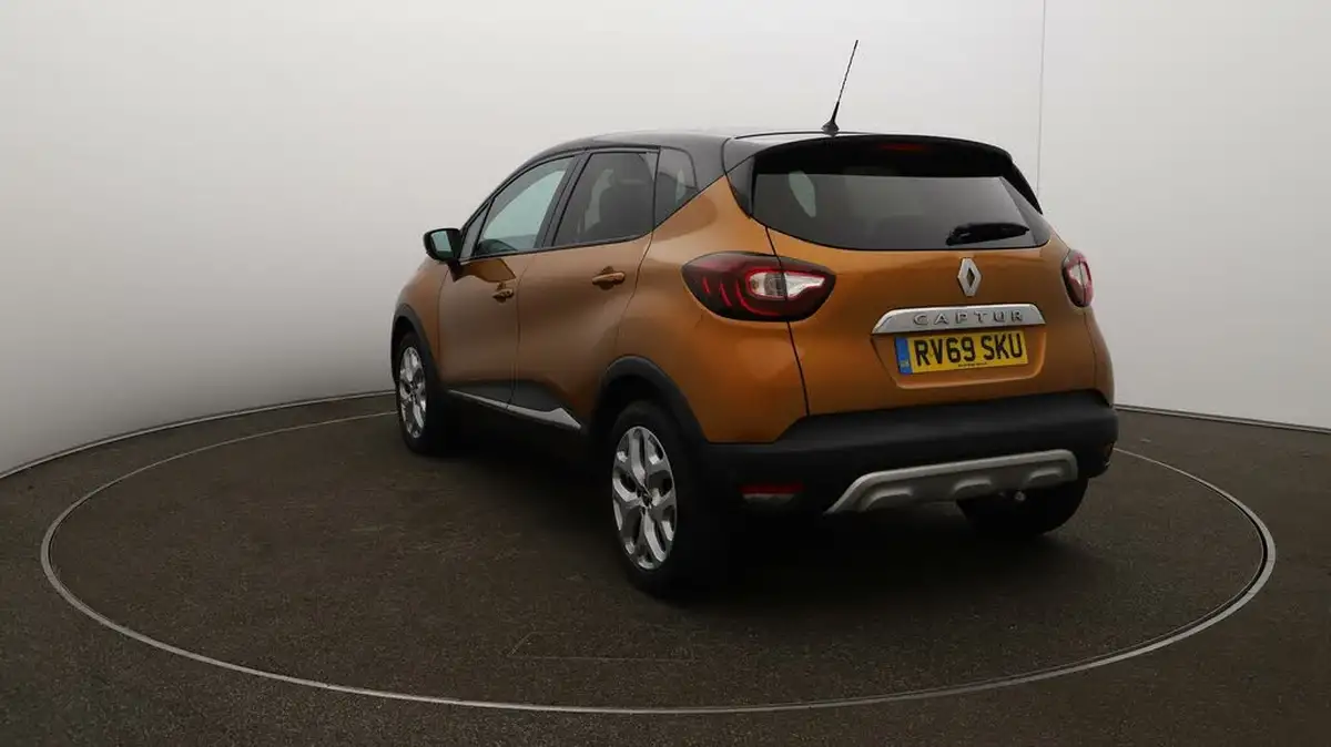 2019-renault-captur-13-tce-gt-line-130bhp-big-52