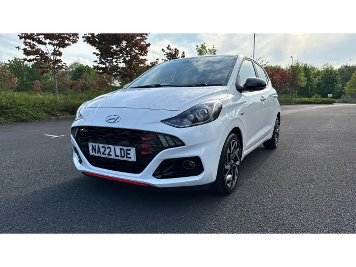 2022-hyundai-i10-10-t-gdi-n-line-big-30