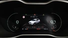 2023-mg-zs-suv-15-vti-tech-exclusive-small-10