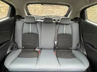 2022-mazda-mazda2-15-e-skyactiv-g-gt-sport-tech-small-8